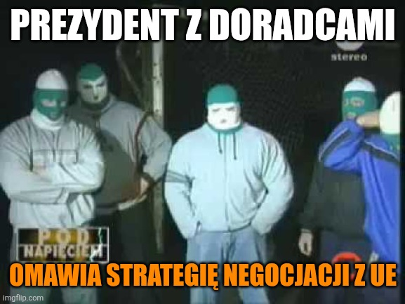 547e4540-36ce-4411-b542-65e9c26deb3e