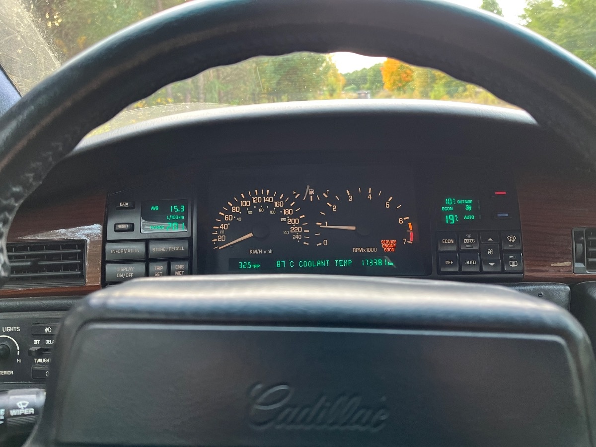 4f9f1349-1719-4f0a-866c-1b6ca517ec0e