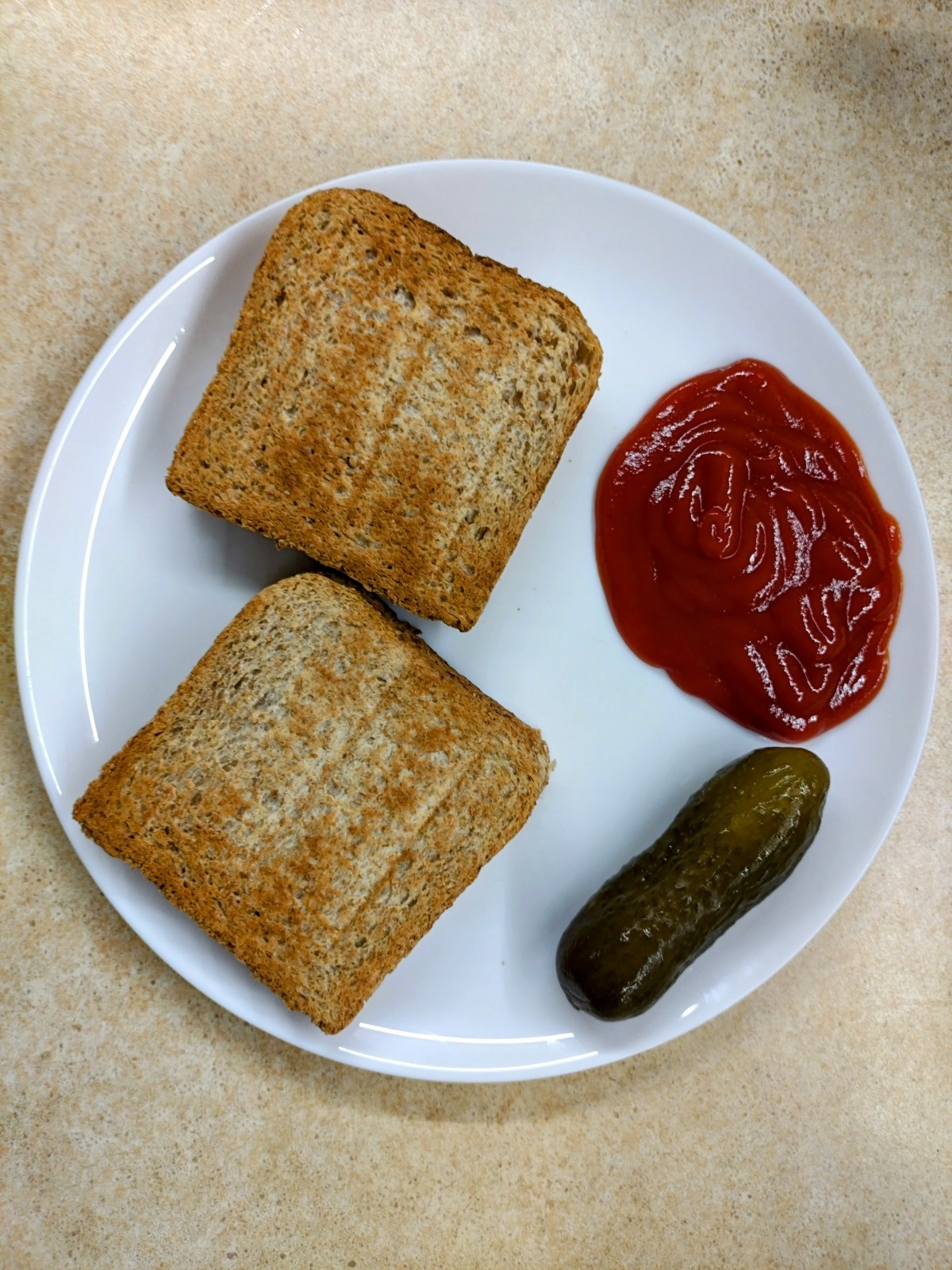 7e47336f-d42c-476d-b50f-58177203d366