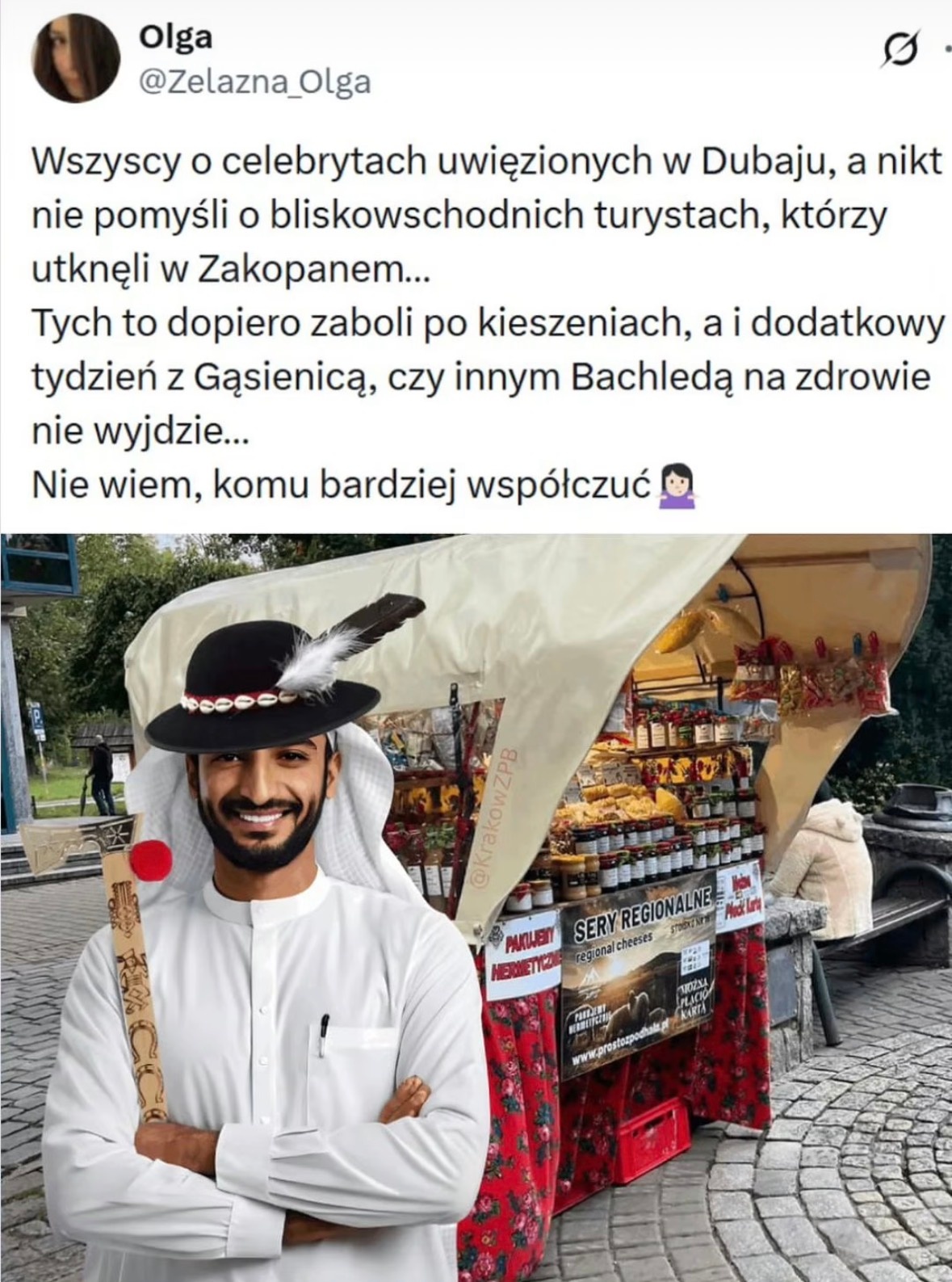 9f07af8f-2f23-40ab-b13b-c1e7547d8b13