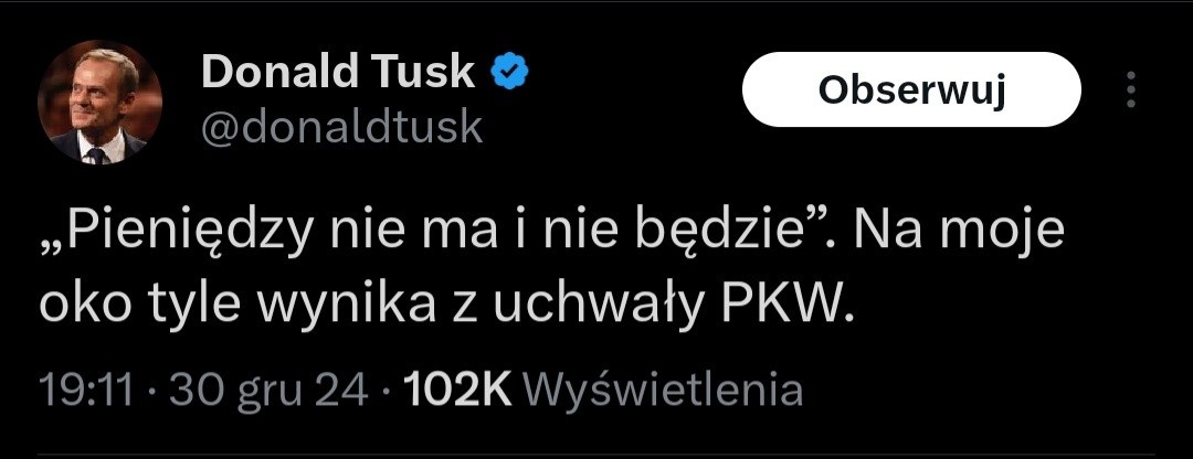 8477cb0b-ed60-4f1c-a898-0629f3cc90c4