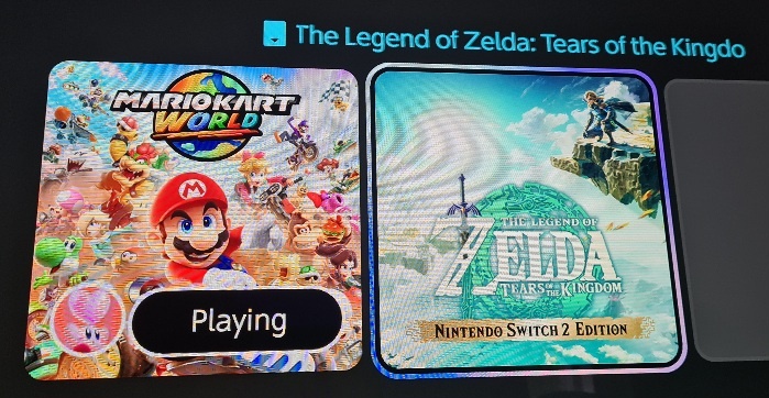 cf7fe663-a41d-4fc2-ac39-f1f157baf905