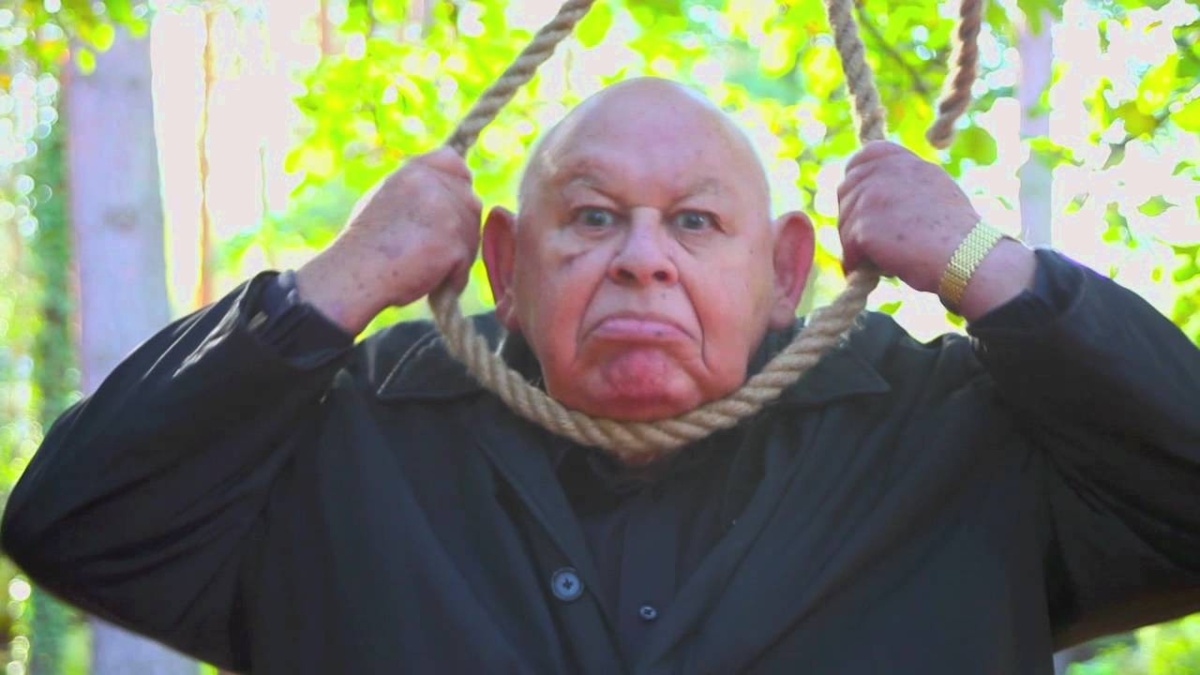 bb0510bc-a7e1-454a-a831-c760ab93d9f2