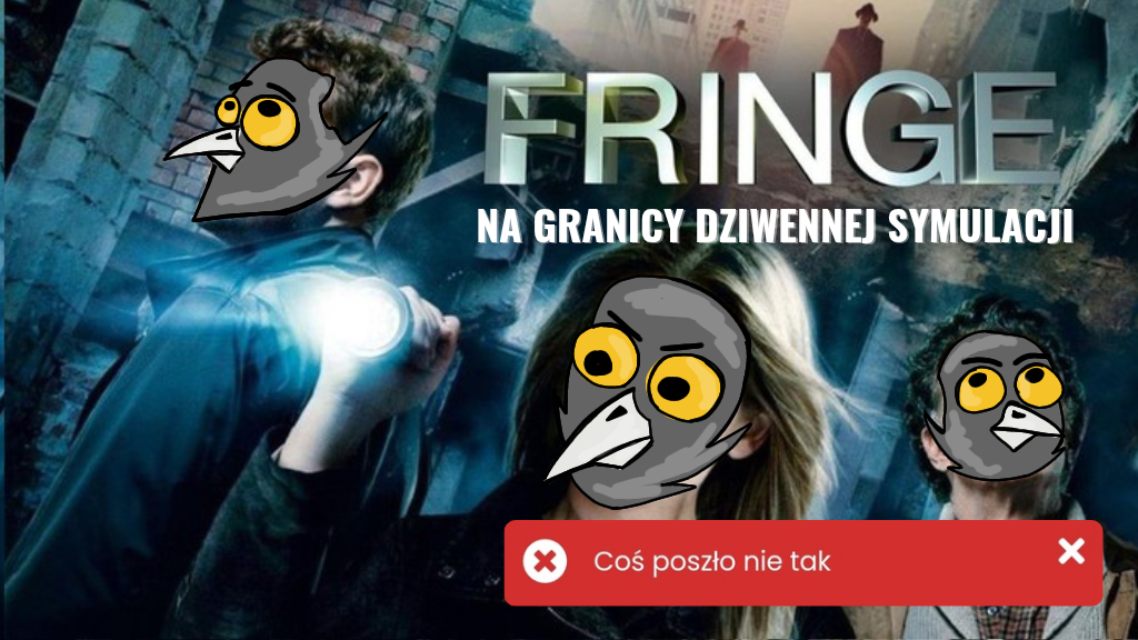 c47e7d3e-cd7c-4f80-976b-40c9f3bd0b27