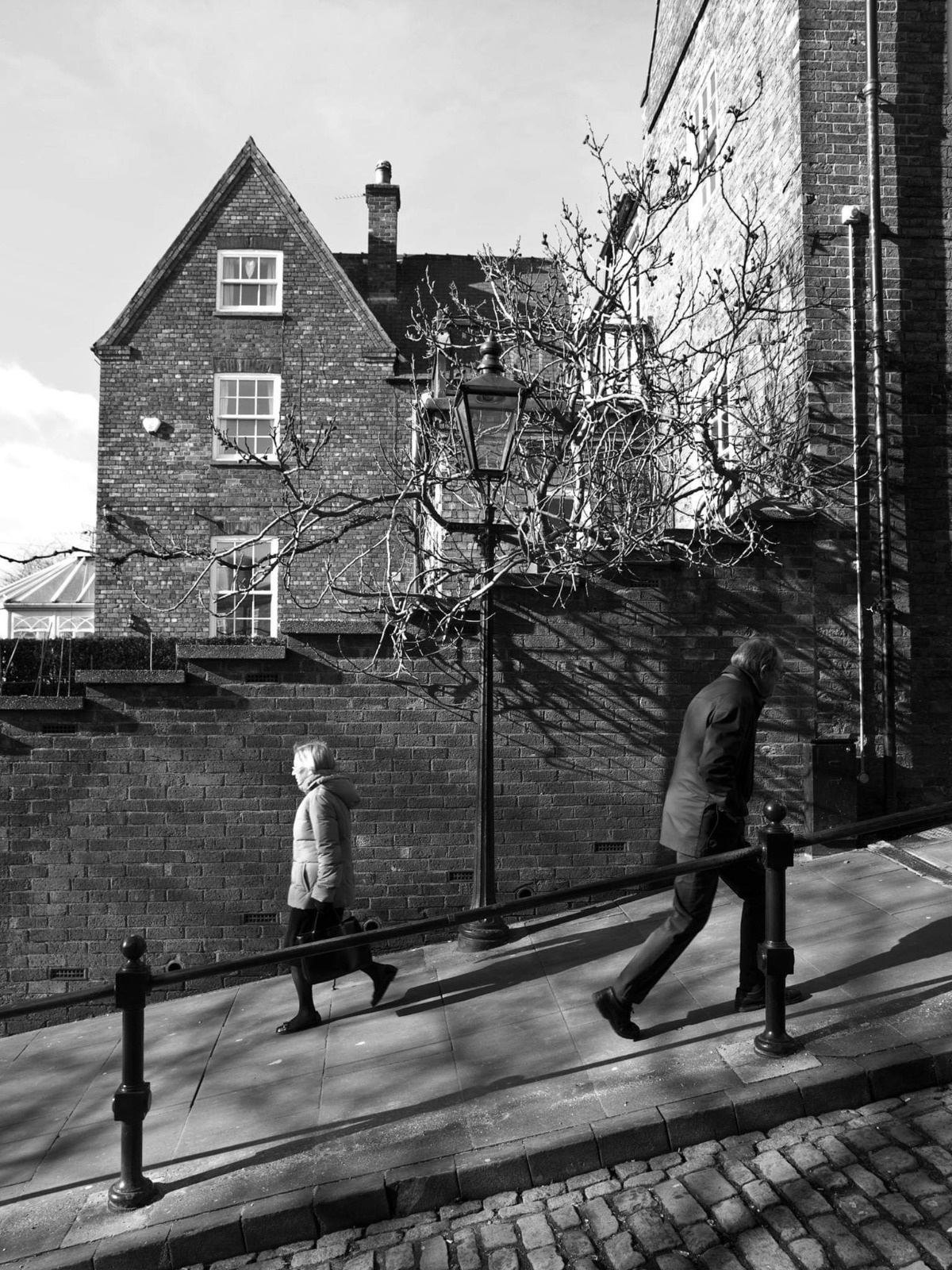 f9677066-cbe3-44b8-bfe8-aa64c4a837f2