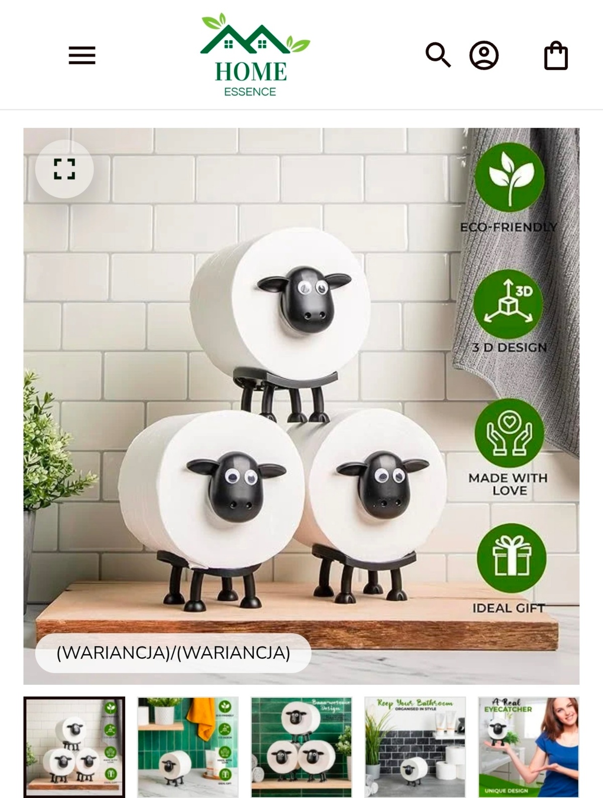 6e7fc29f-f206-4d58-bf4e-17f15949d3de