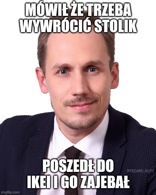 765449ed-b973-475c-a6fb-e147e3dd841e