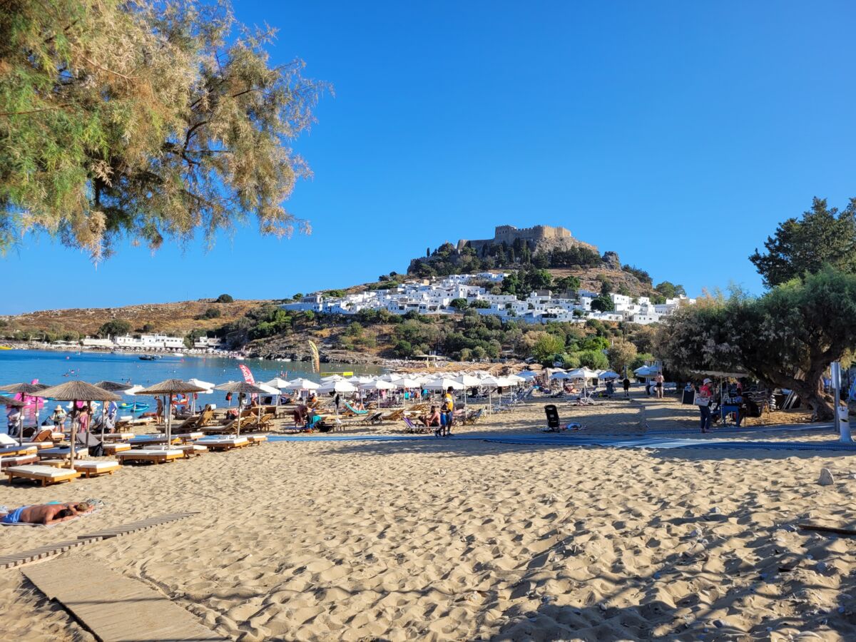 089cb621-aa90-4df0-8400-fd0c19ed8099