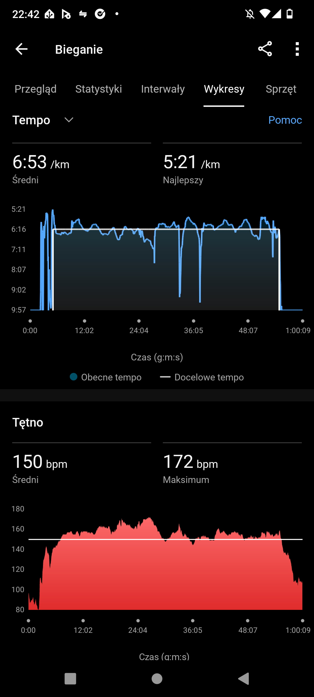 b30a00f5-213a-4517-b42a-397db4adacc4