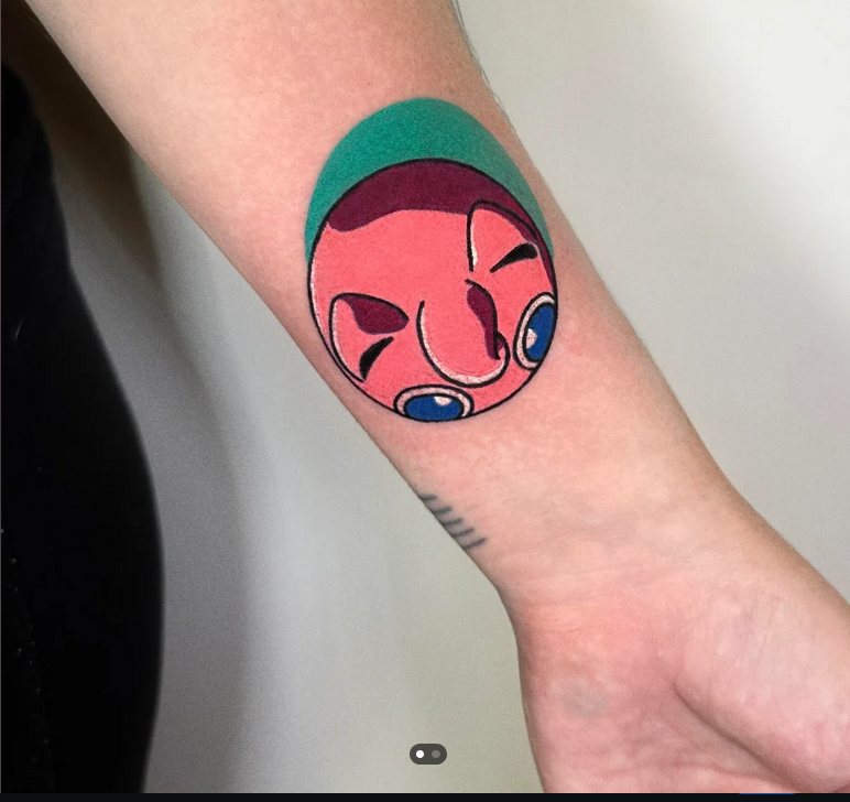 56741b85-5c2c-4904-b9ac-22850edb86ef