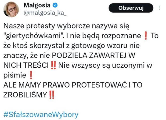 f6c00321-6e17-4d1a-bc7e-258cca3b6b13