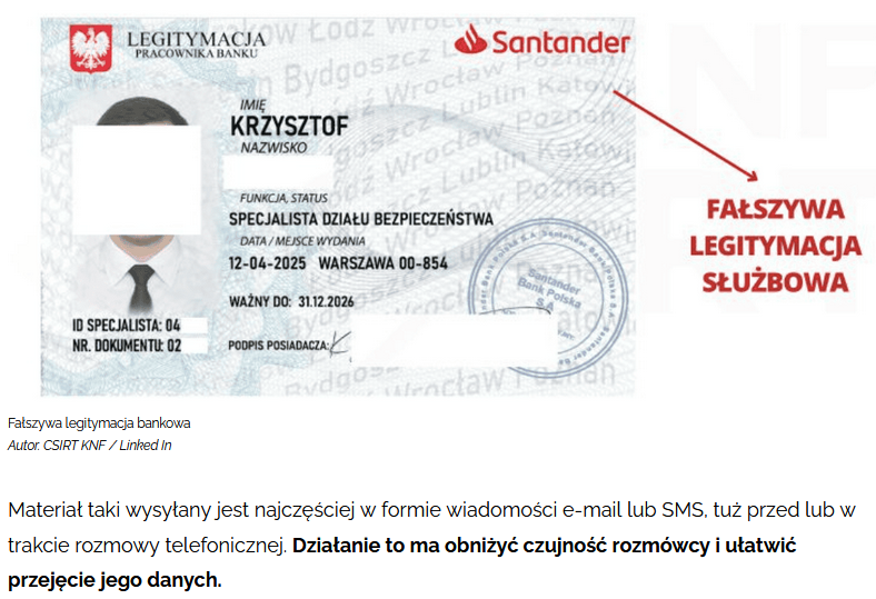 ef266b1c-c030-45bd-9f74-6d0dcfe59f03