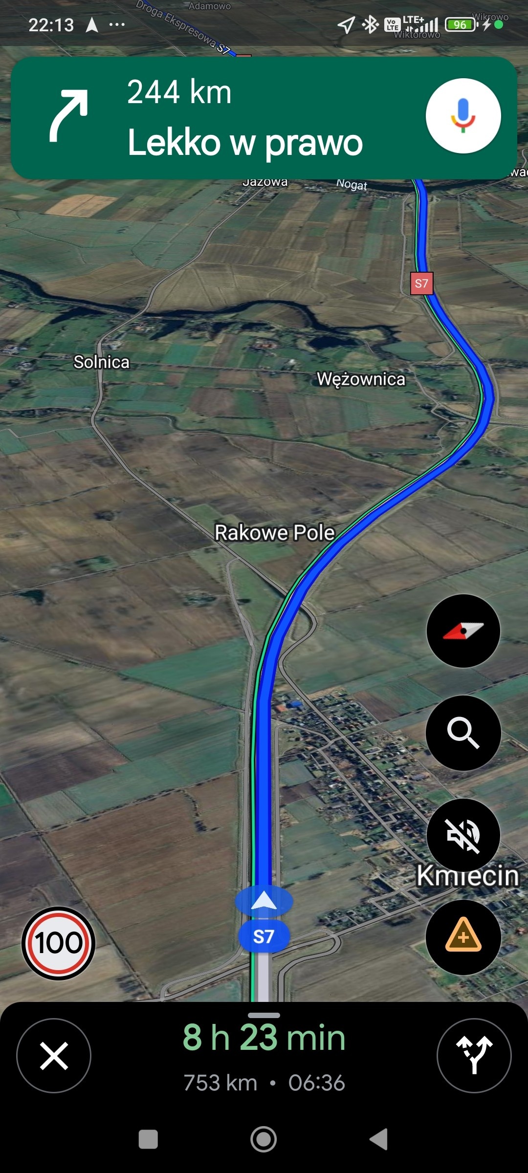 cf615962-9ca1-4a36-9aff-a1c0153206f3