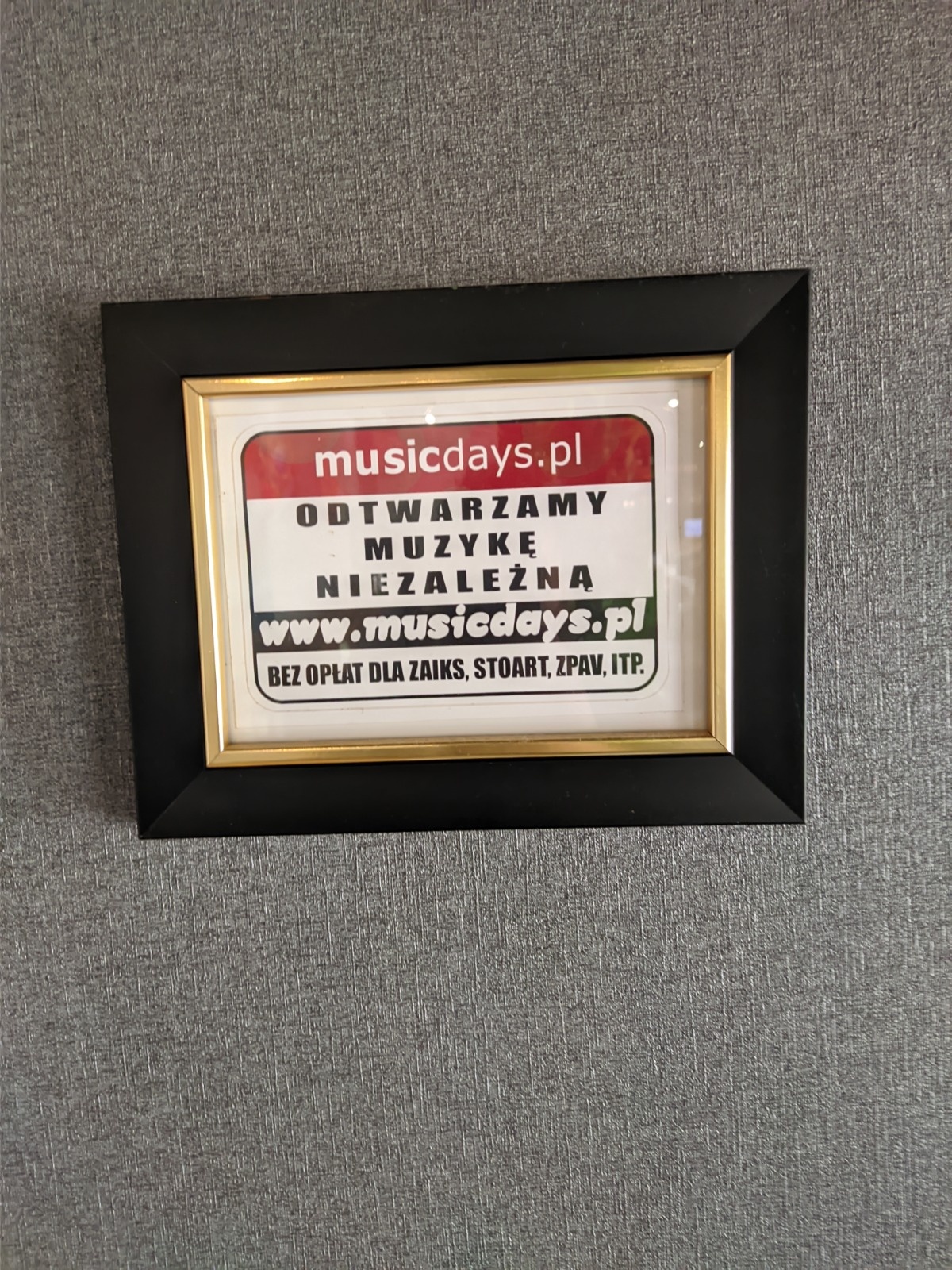 4e0a4b1d-1d0c-4fdc-8ece-2d1b2c435165