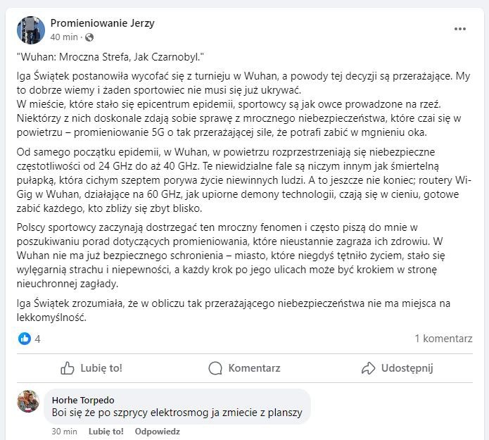 f6c3cc46-58f0-4312-8e28-60cbe353e333