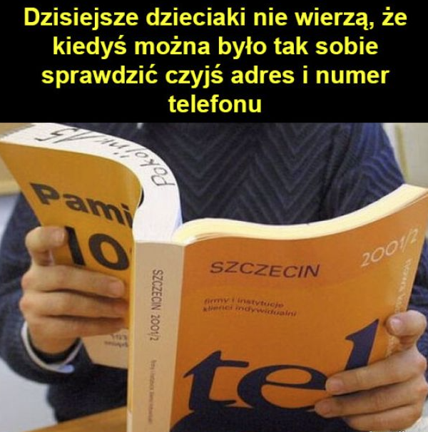 faa9664e-d49f-4591-8607-ff8d0ce89255