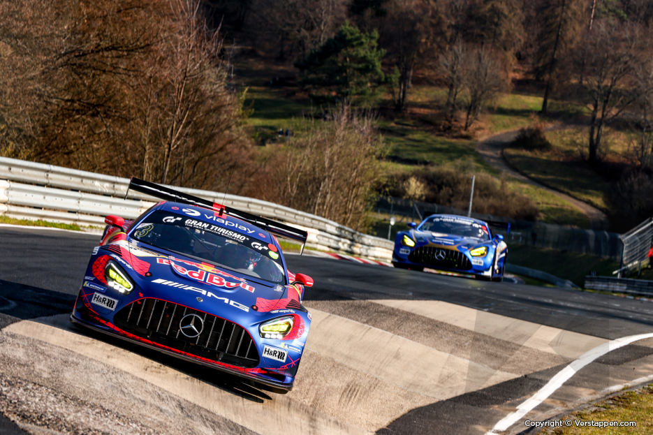 675bfe8e-fae2-4785-afe6-d76534dcdd2e