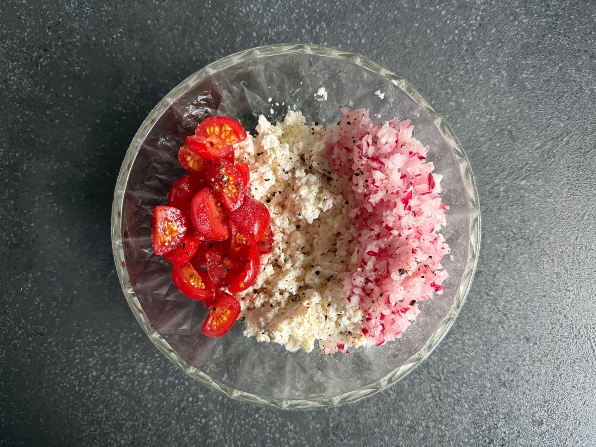 9e3180b9-dd53-4129-a80e-5c4af94cad8f