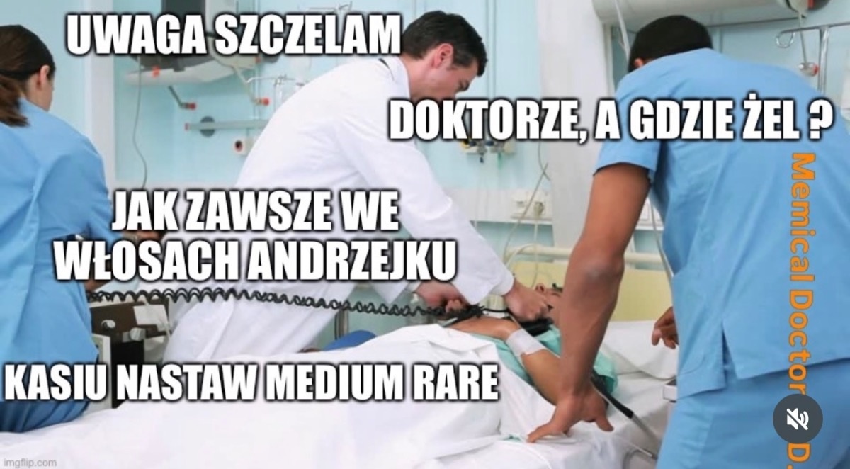 6308e5f8-1c3e-4ac0-94b9-4a2cfc0e1c5d