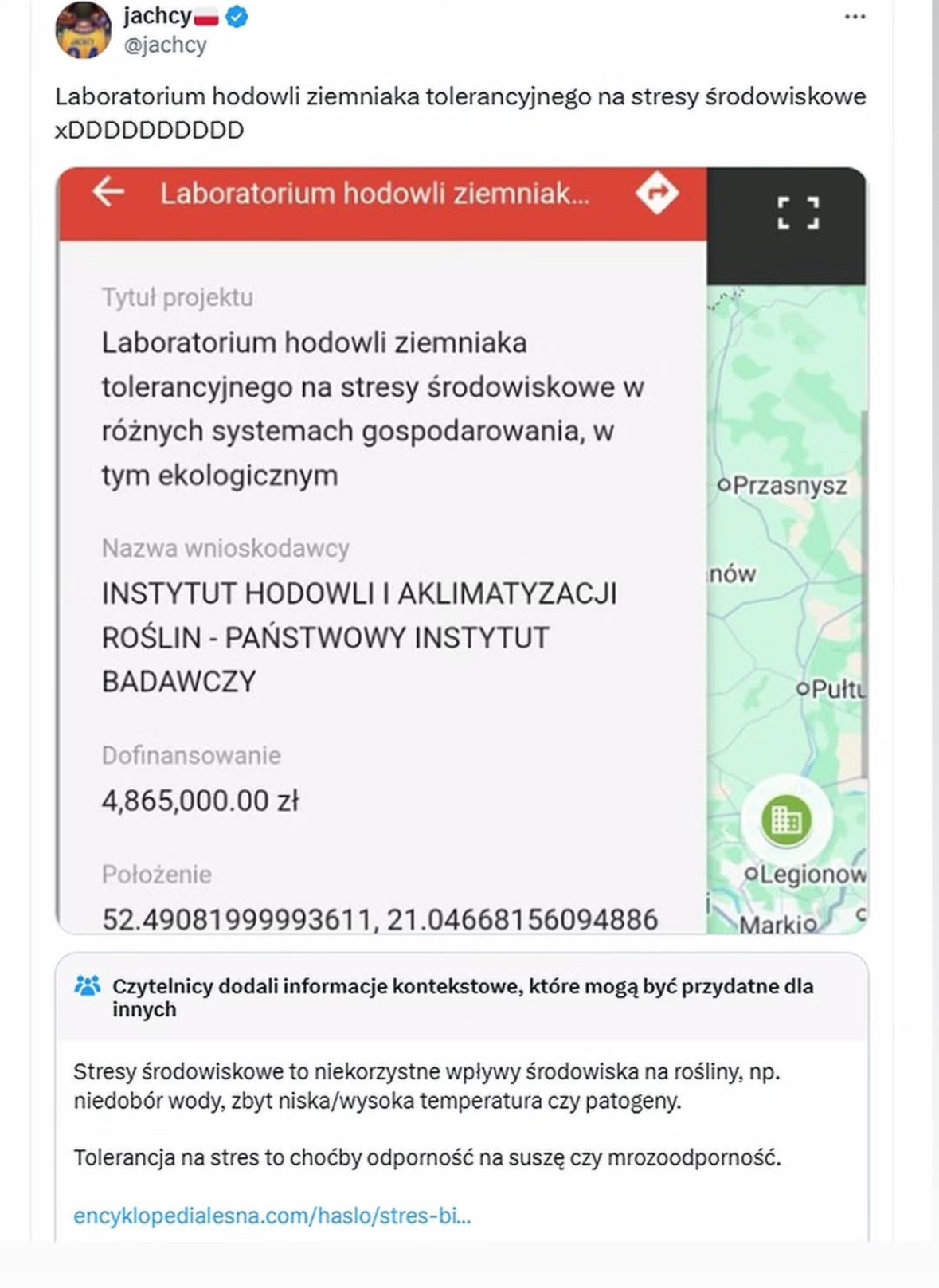 73370aad-ccdd-4a6d-85fe-8e76b940af78