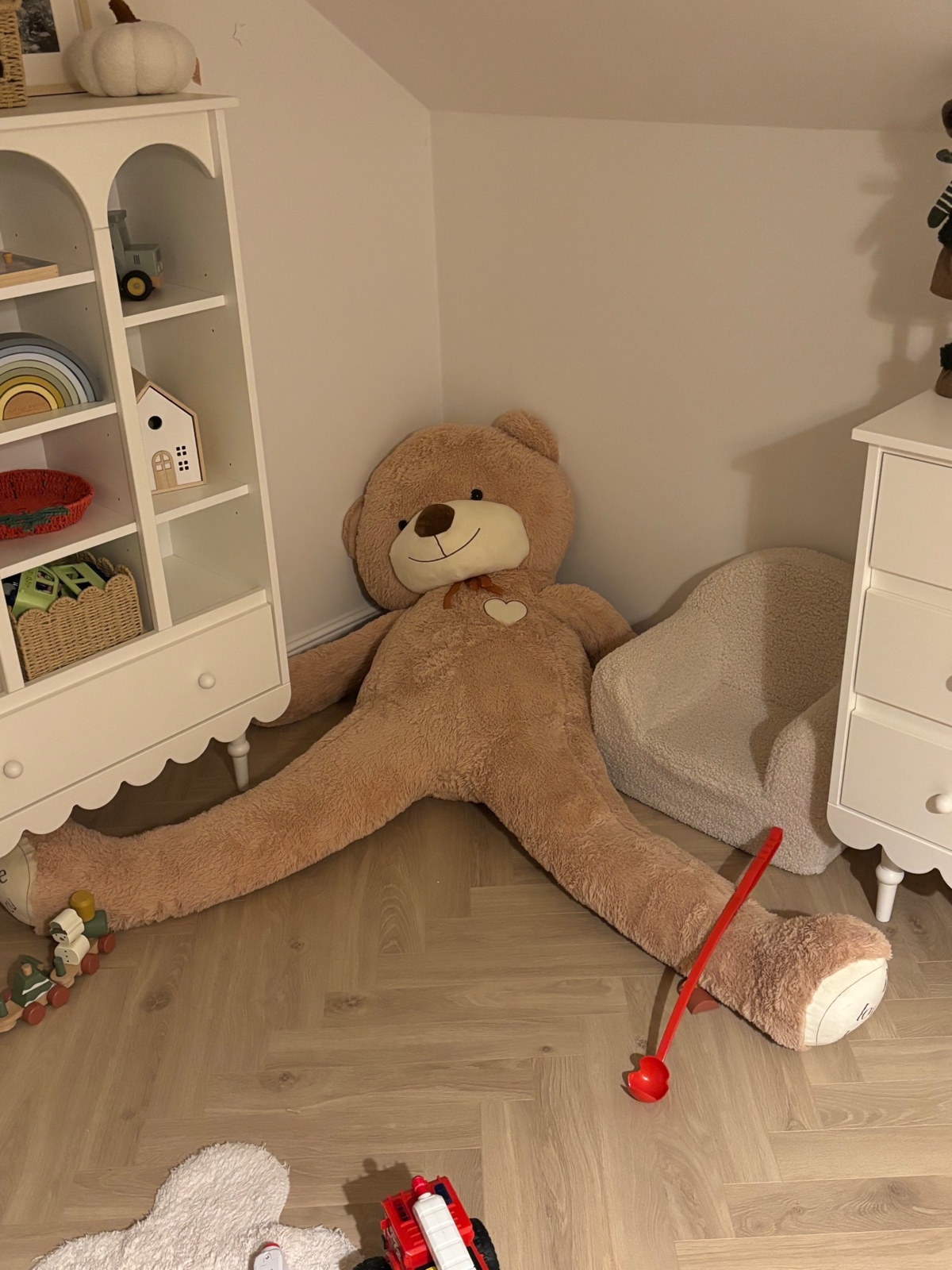 cd0a55fa-6765-4eeb-b89c-37e4752e49ba