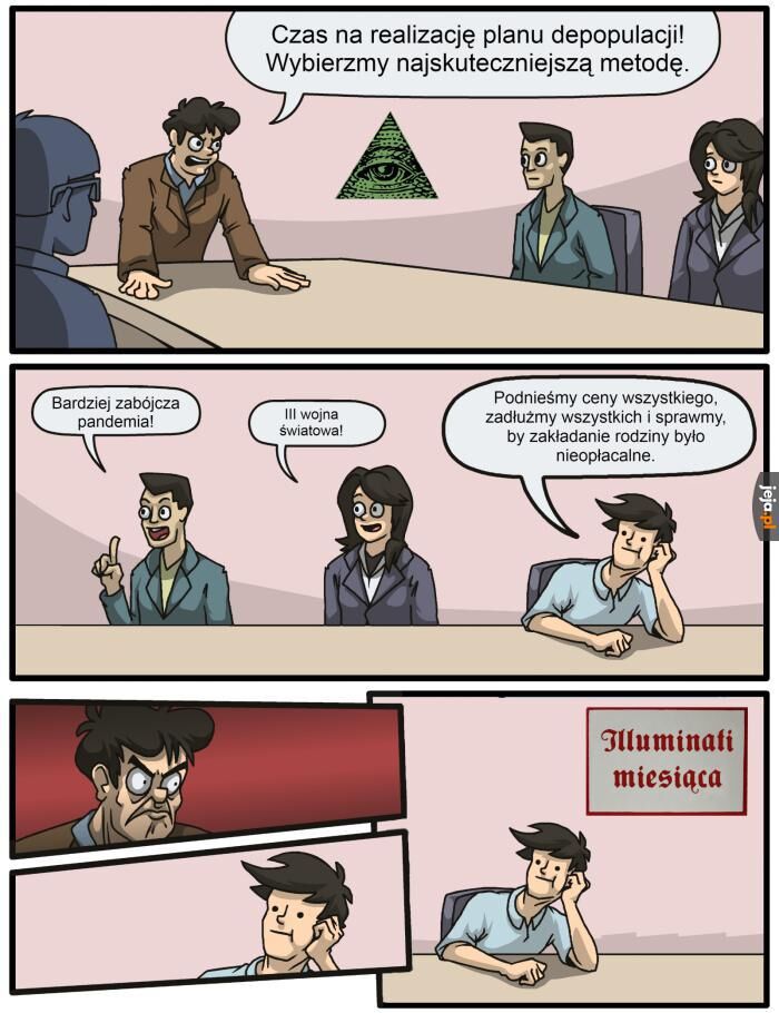 2cc88821-427e-4bfe-a577-b1adcec47395