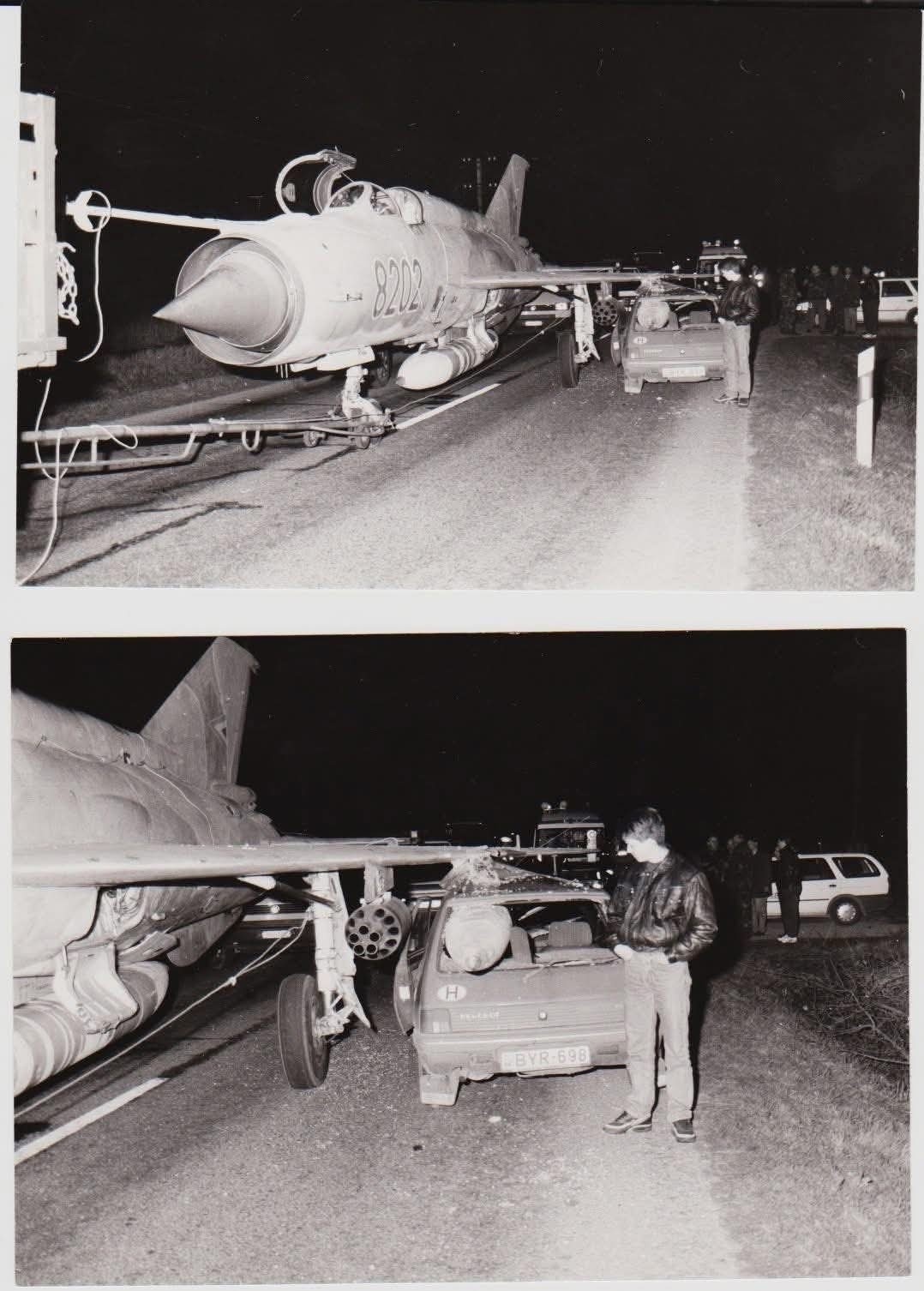 4f6a56d4-d02b-49b4-9563-571e43c1a067