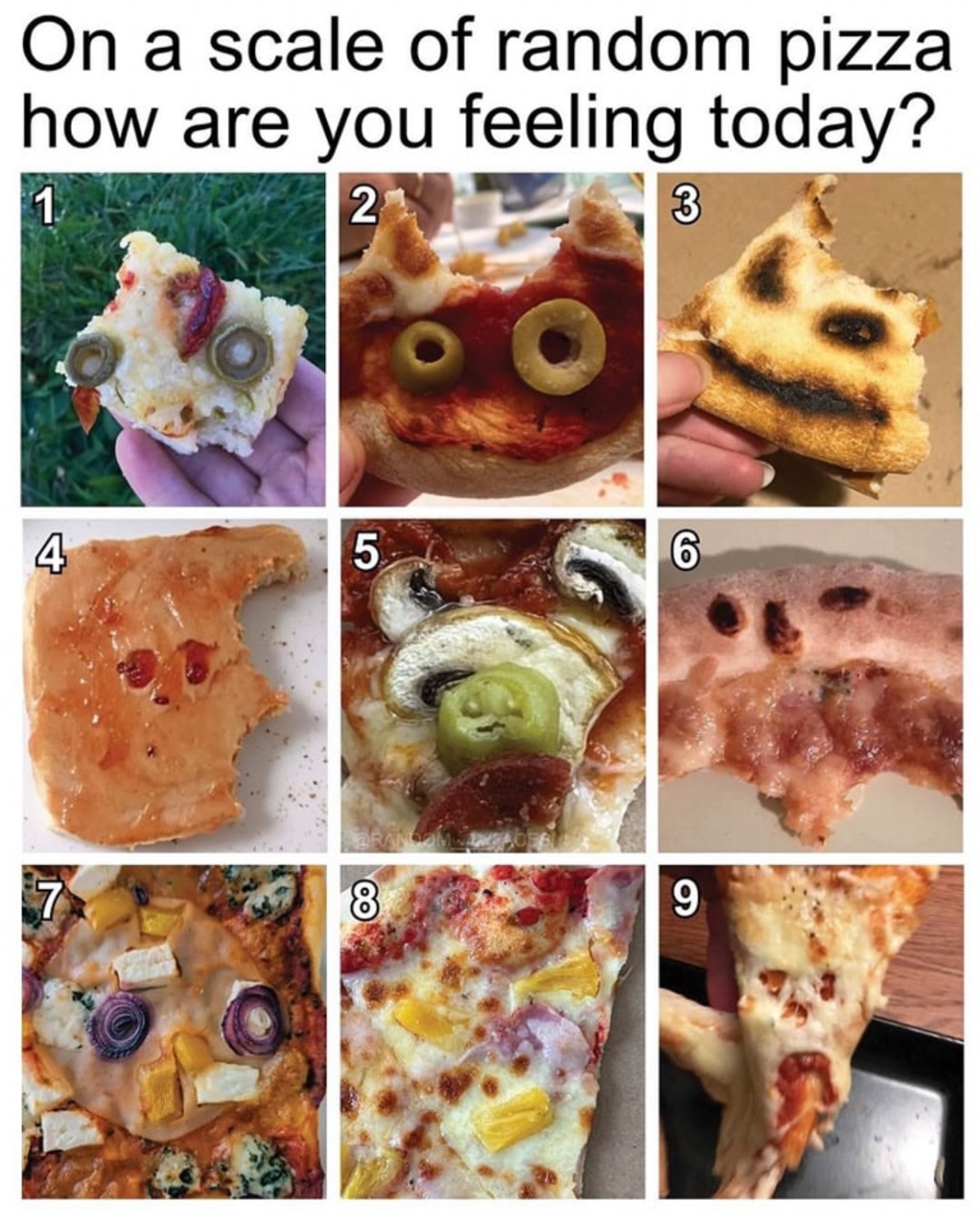 10123292-7d7f-4454-a7a6-619b5cb17b00