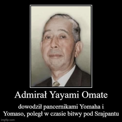 db25e2a0-3e23-4a82-9a8b-998ea8ac7057