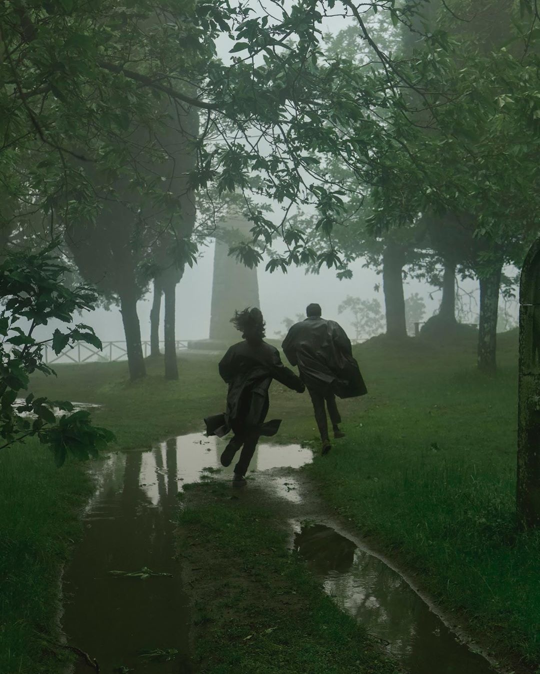 a50457b6-6ad0-4459-9202-4db597a35bf3