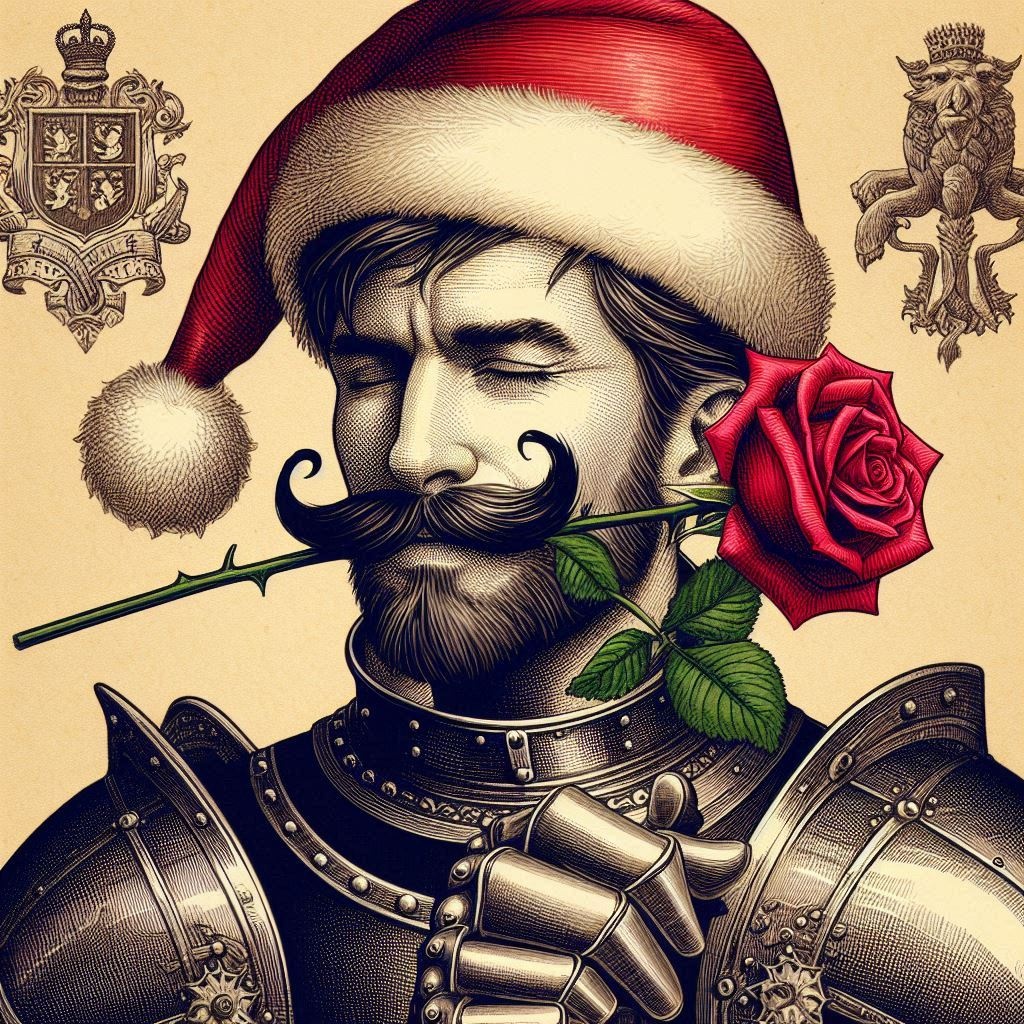 3688a78f-91e5-4085-87f8-3b997027798c