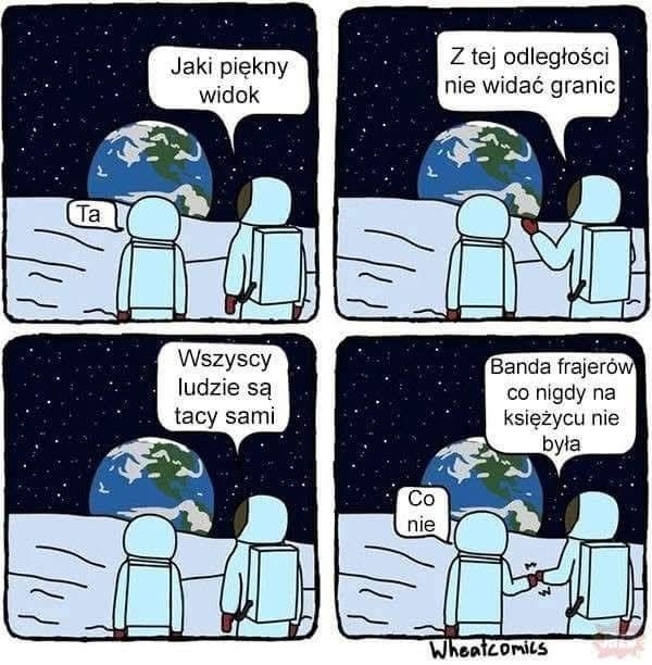 964cbf4c-f4dc-4ebb-96ed-436336070ecd