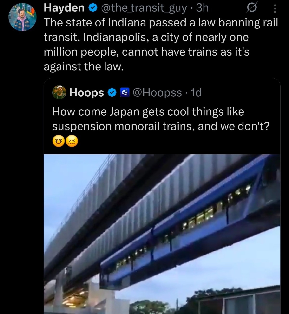 a478c093-acec-45e6-b955-b7ed92969530