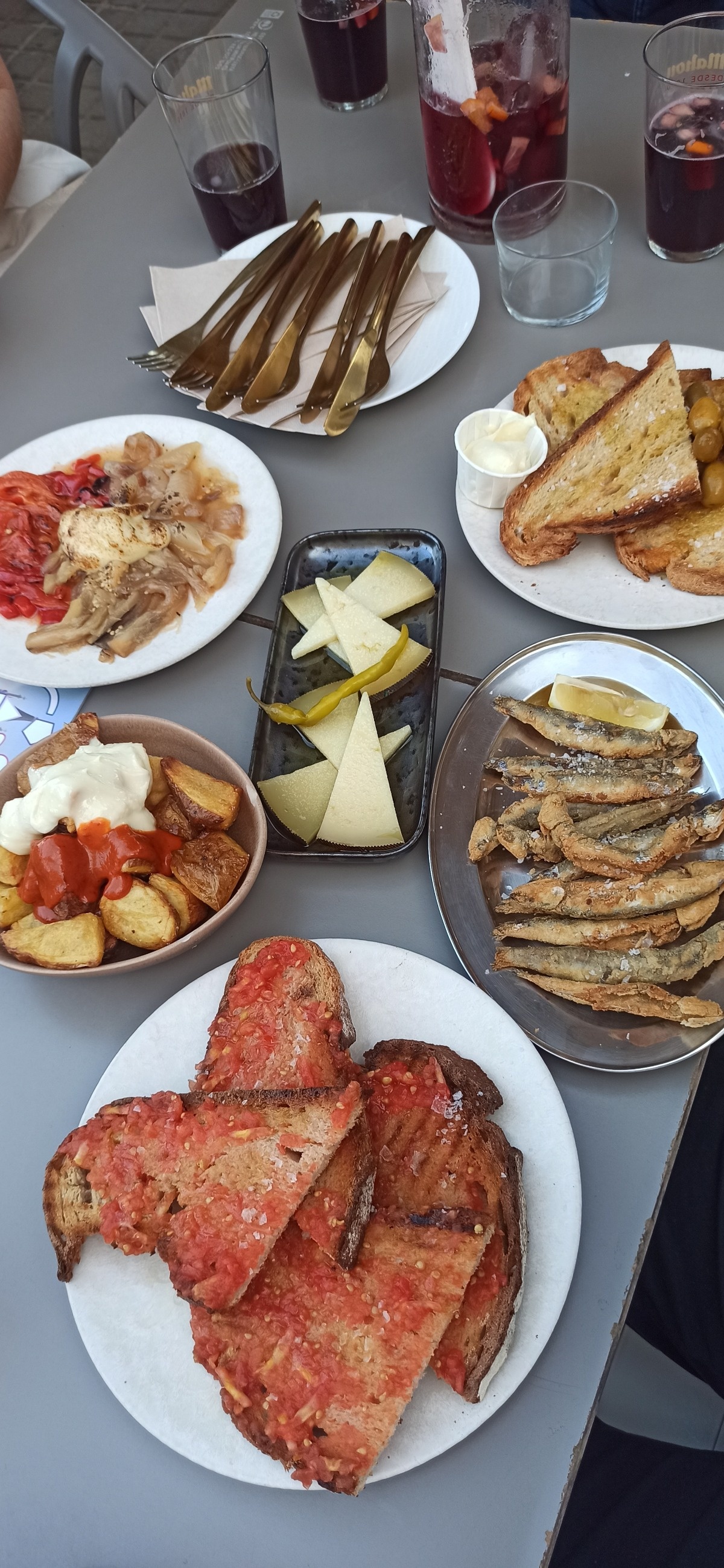 50aa1ef4-4518-44f5-a889-536bb2df0ac7