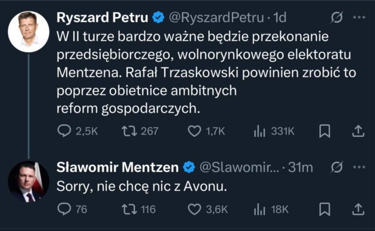 fe866b34-fc71-4ec5-bc06-88f37f949728