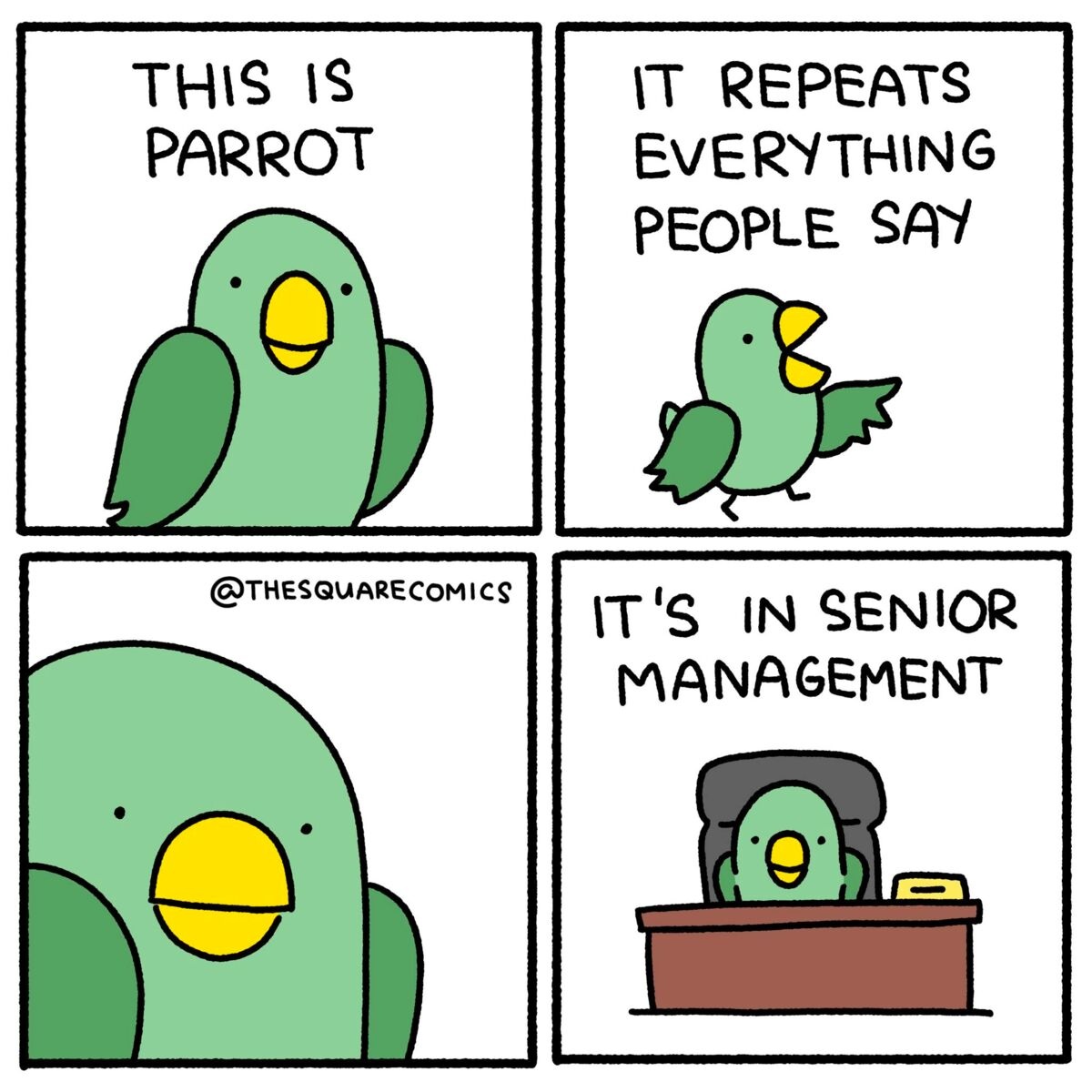 73b7d895-b3d1-4473-8a65-349dcb9ae4f6