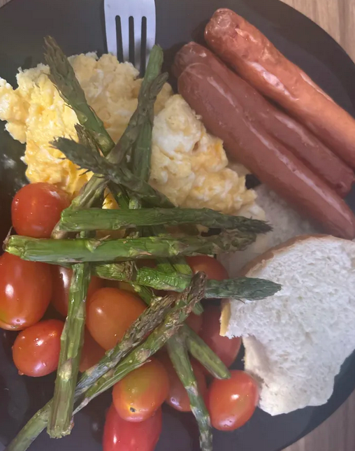 edeba57f-66bf-4acf-8699-2721e1d4b245