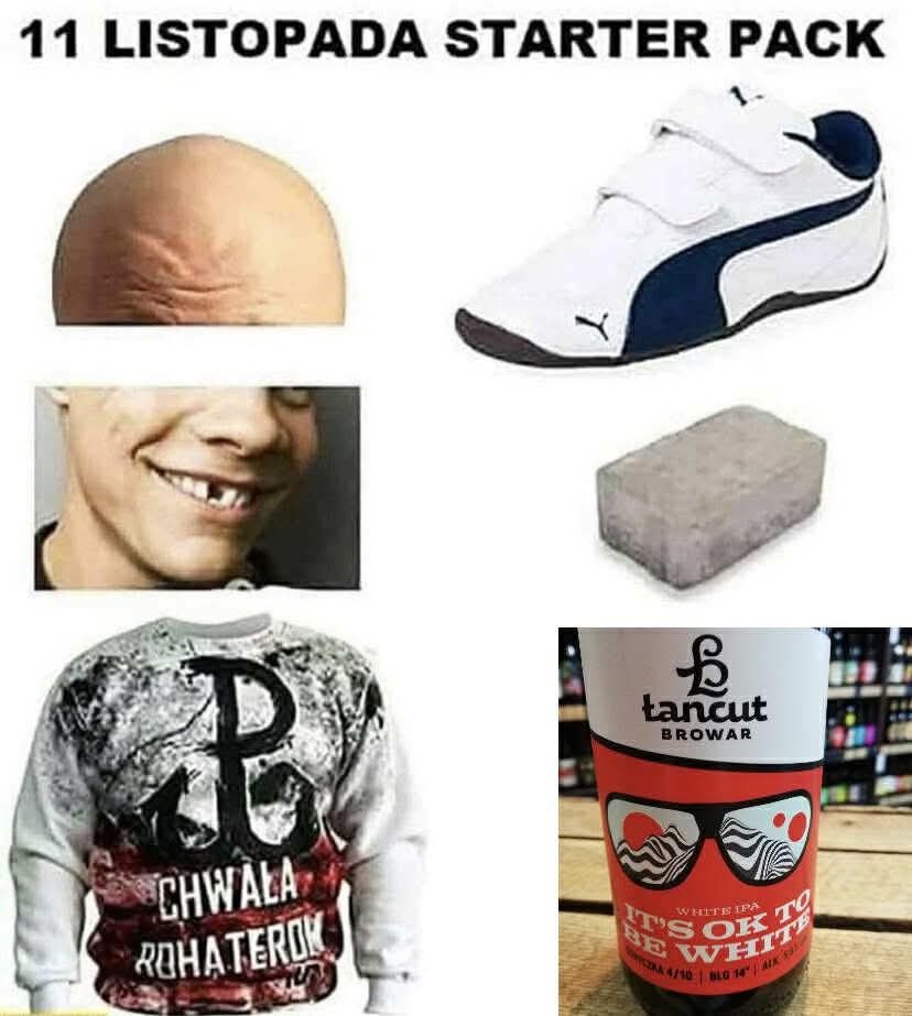 aced9d63-4952-4d25-a756-2e83d693fe70