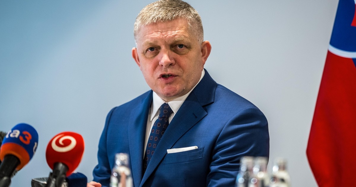 56fd7135-c844-4fb8-b78f-50ac40b128c4