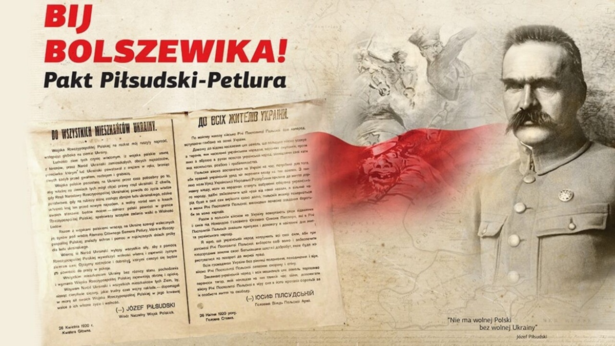 15672562-0884-47e4-a5e9-1b10307f9fd7