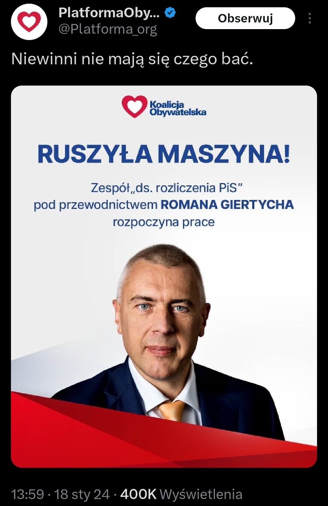 e3b55eb3-55d2-4f5f-85af-7ea3e666253e