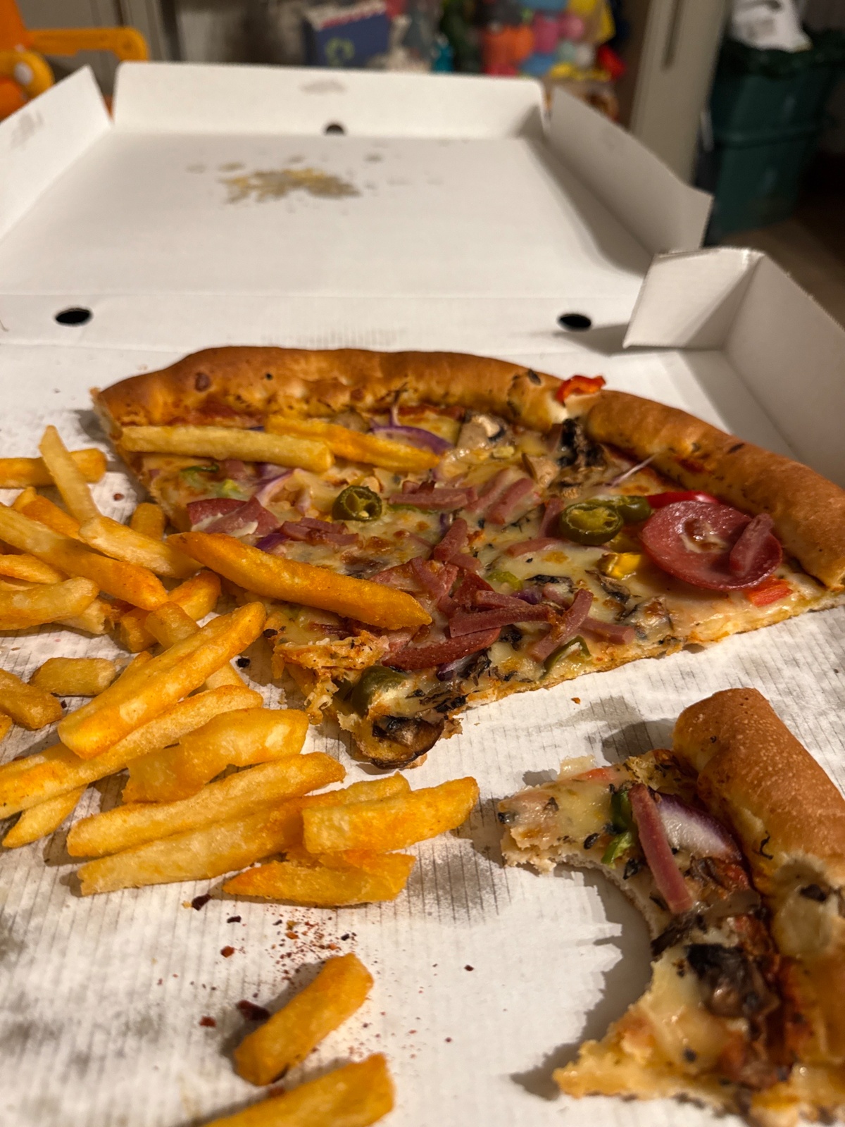 63a9ae4f-78b8-4eb5-8c3a-6df98770c6c4