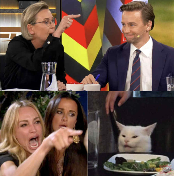 48ad7d9d-b97f-4d90-9117-423c2d51d7c6