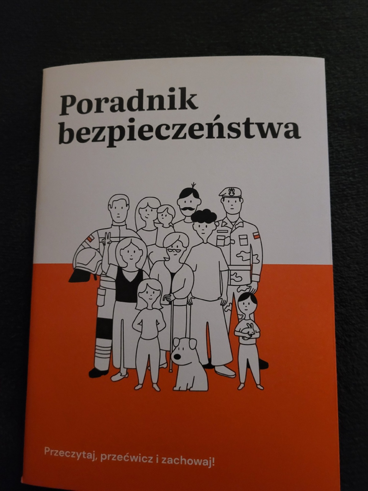 d362442f-8d48-46ea-b3b6-7b17400bde21