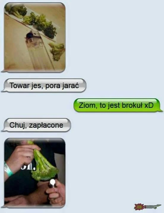 116294f8-22ba-4cdb-a8ab-fe2affed570e