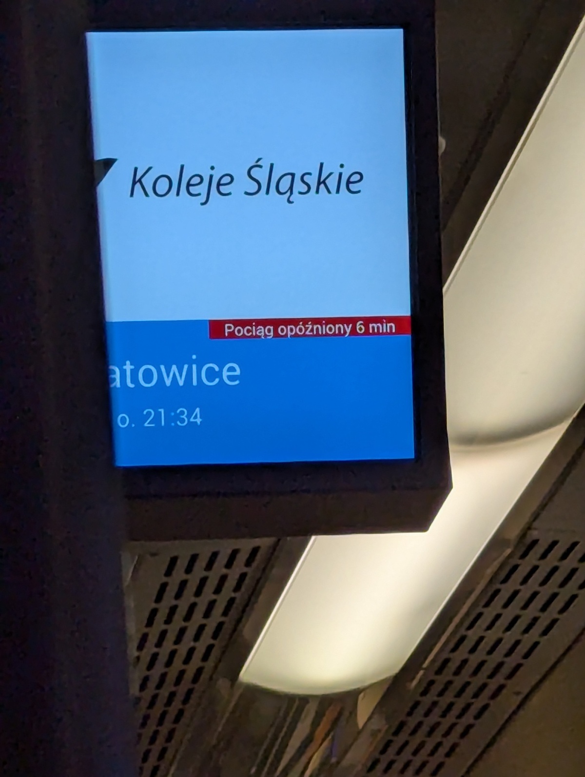 77e049a1-ff14-471c-a9a2-e23f1f0e0417