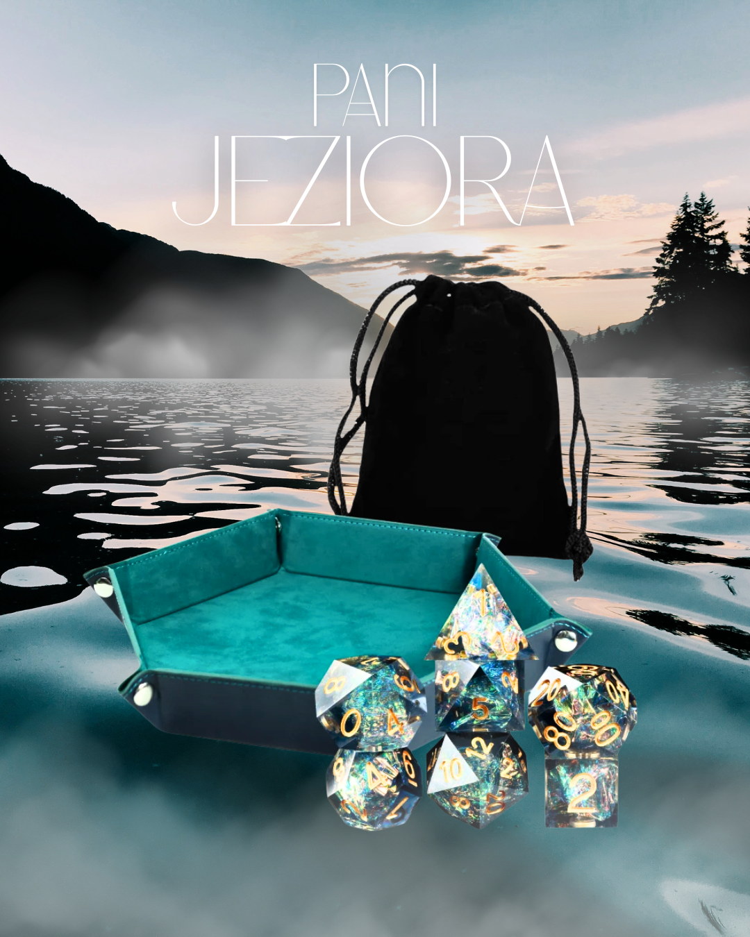 8ffef960-bd3c-4e01-80fb-d1fa1243a041