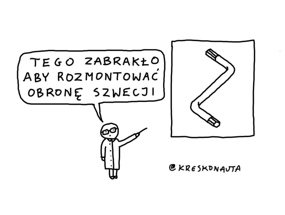 1b7cb8da-4a5a-4e3a-9b82-e13123717405