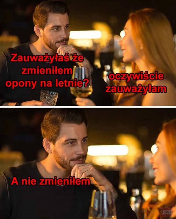 705b310a-4a4d-43fb-a5b5-861beac69392