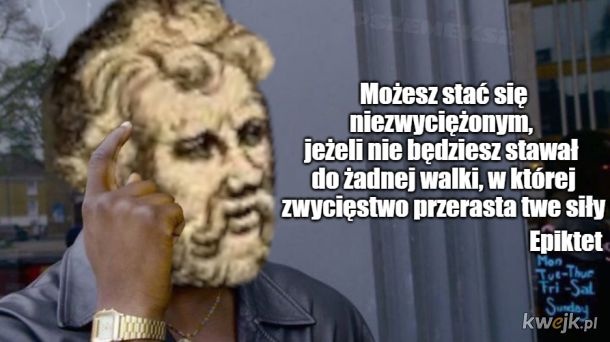 f21d6473-8b9a-4475-bc7e-7f884b5963f7